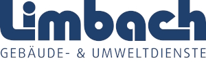 Limbach Gruppe Logo