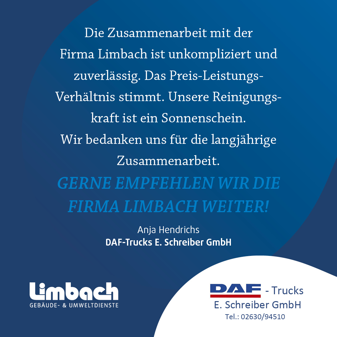 Über uns