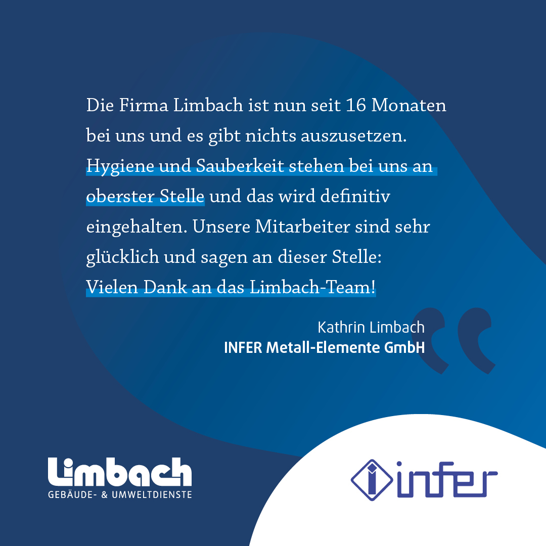 Über uns