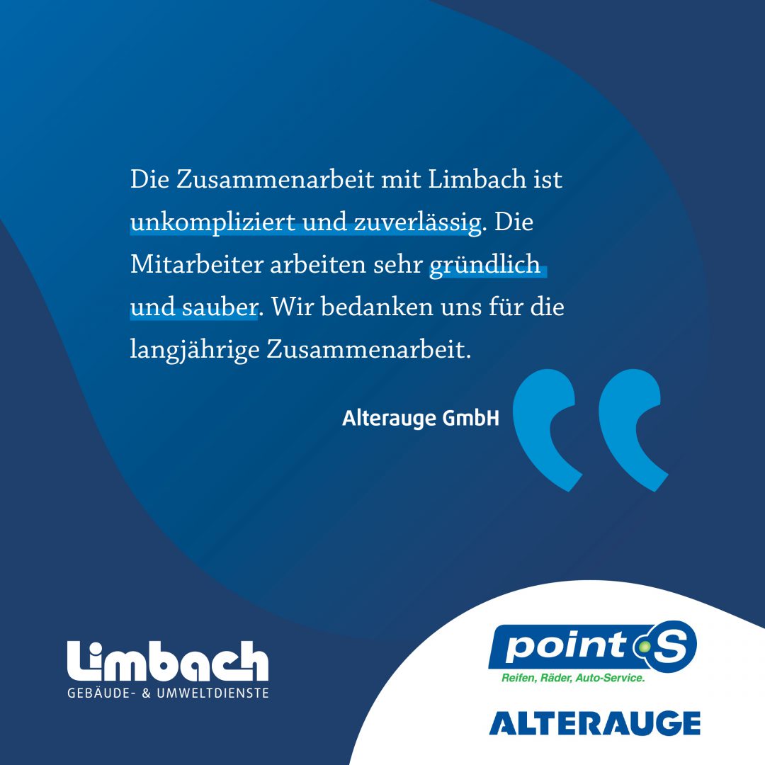 Über uns