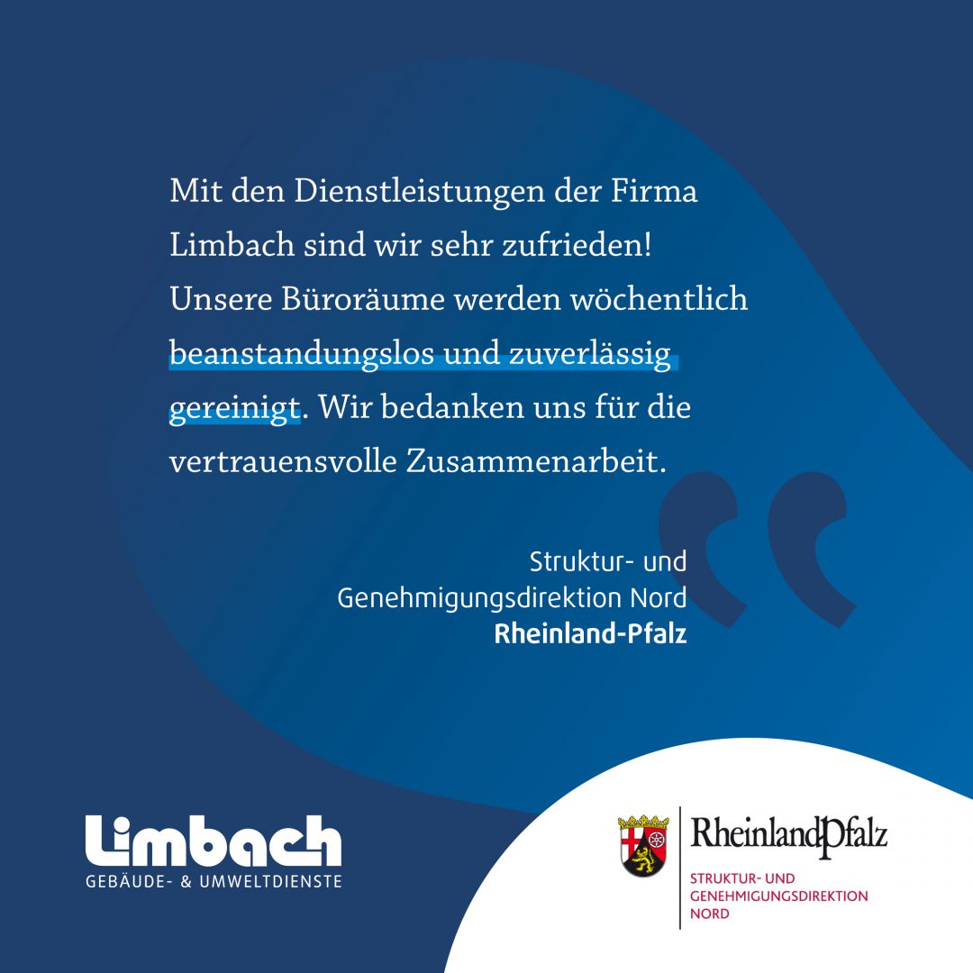 Über uns