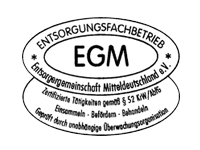 Nachhaltigkeit & Zertifikate