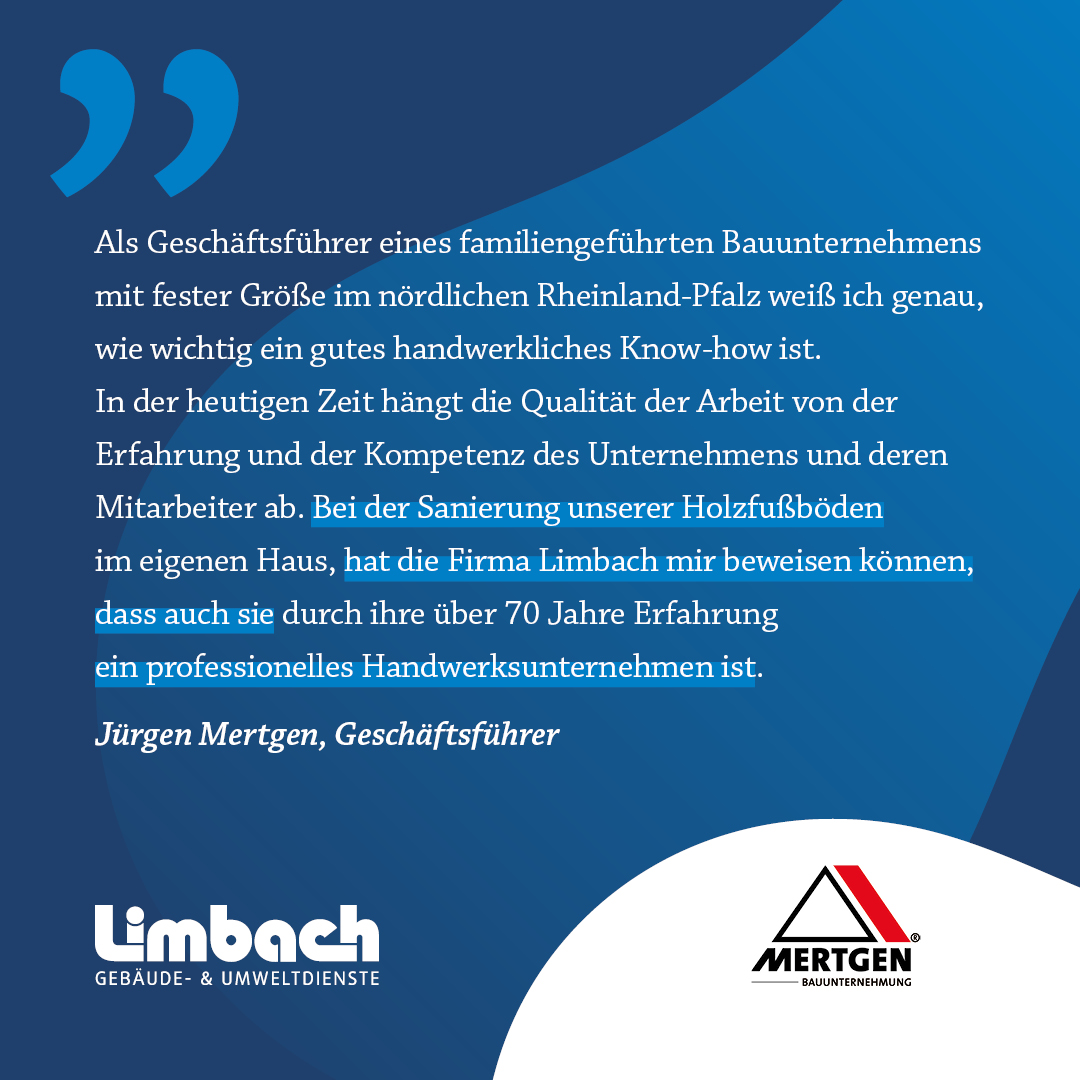 Über uns