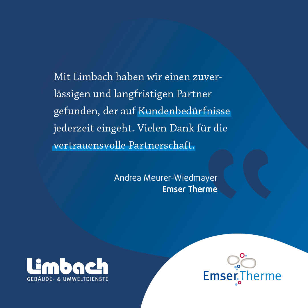 Über uns