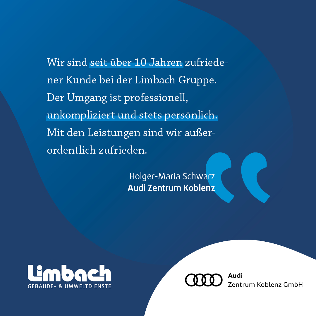 Über uns