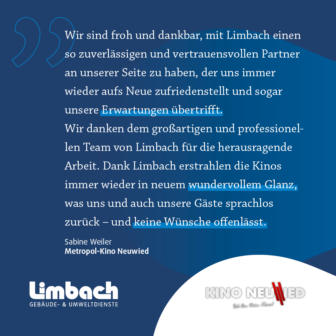 Über uns