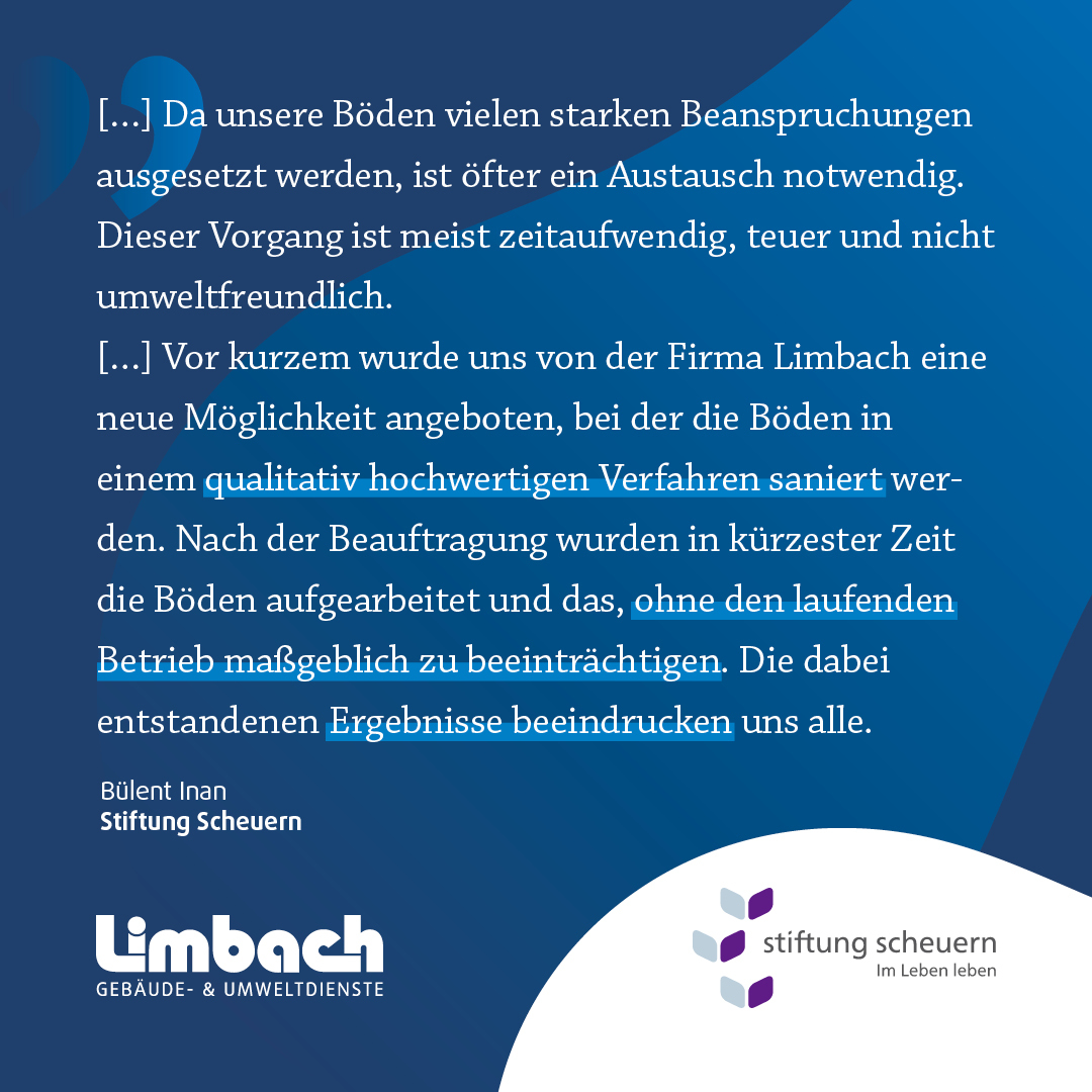 Über uns