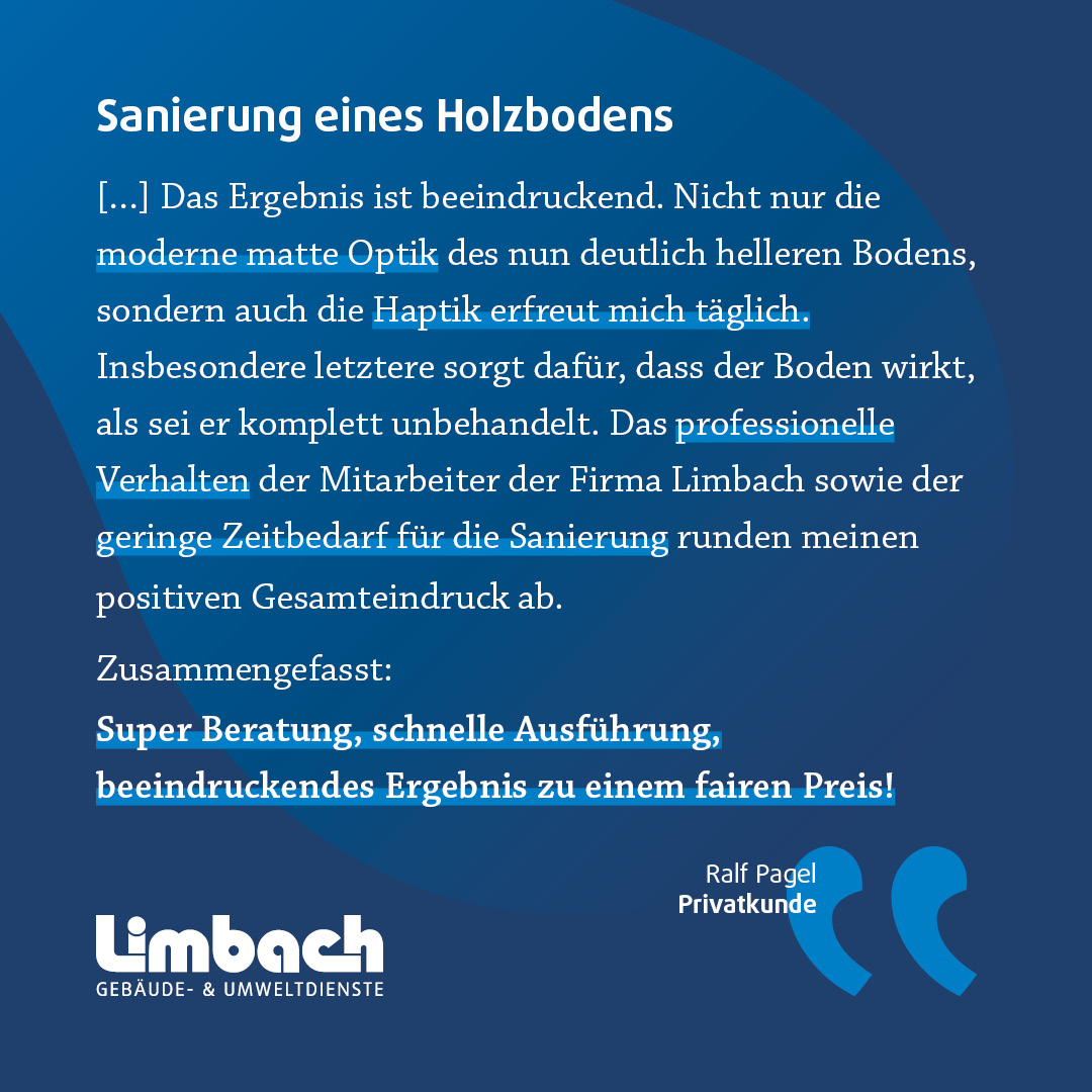 Über uns
