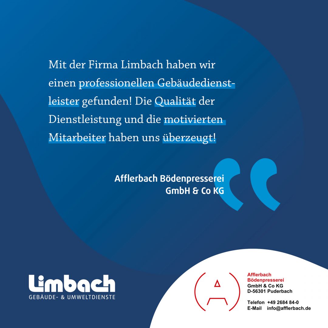 Über uns