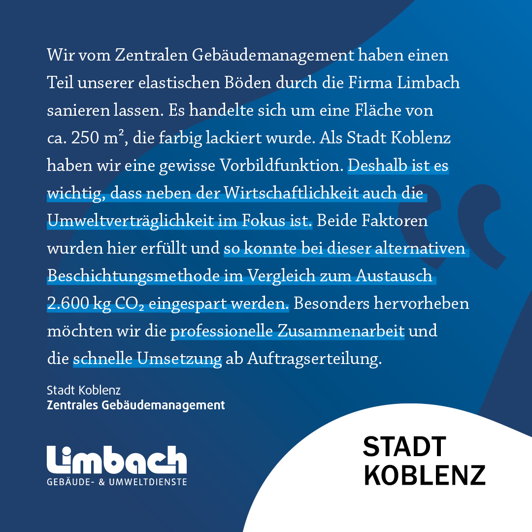 Über uns