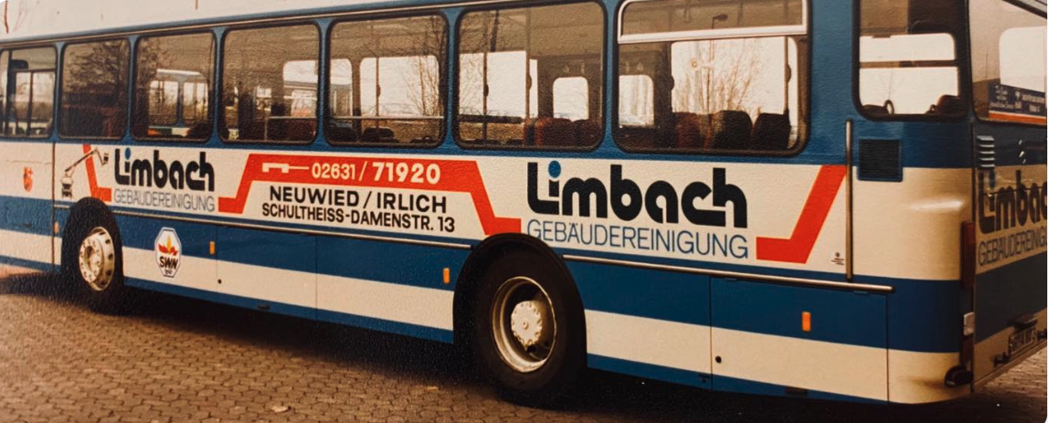 Bildschirmfoto 2026-03-04 um 13.32.27 Unternehmensgeschichte