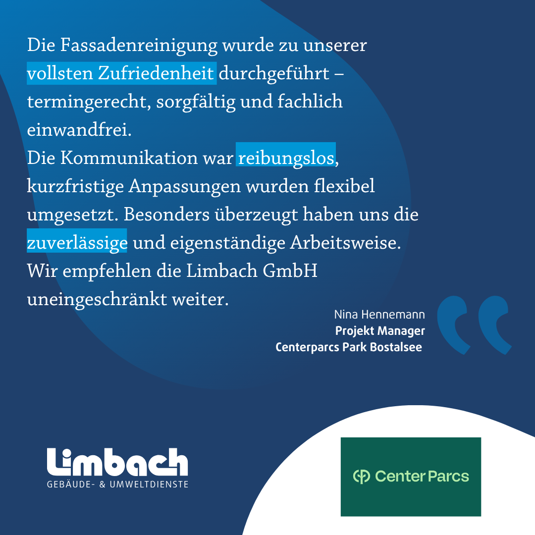 Über uns